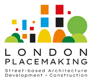 London Placemaking